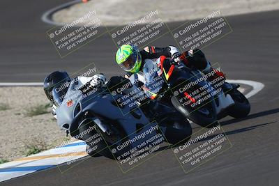 media/Nov-01-2025-TrackDaz (Sat) [[2b4d5192bc]]/A Group/10am (Turn 3)/